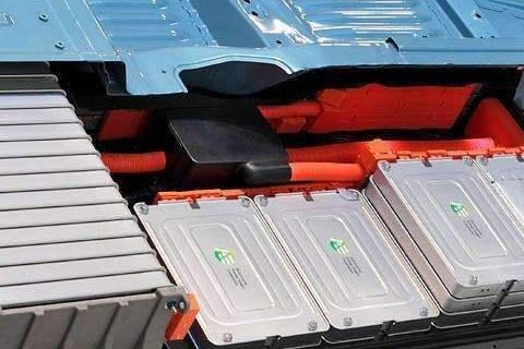 ㊣寿八公山乡专业回收蓄电池㊣上门回收电池㊣收废旧叉车蓄电池